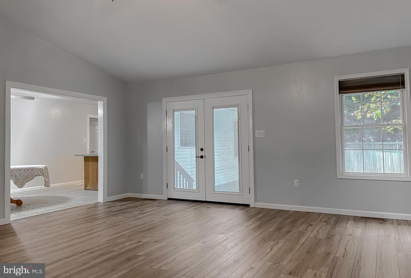 20601 Poppys Way photo 25