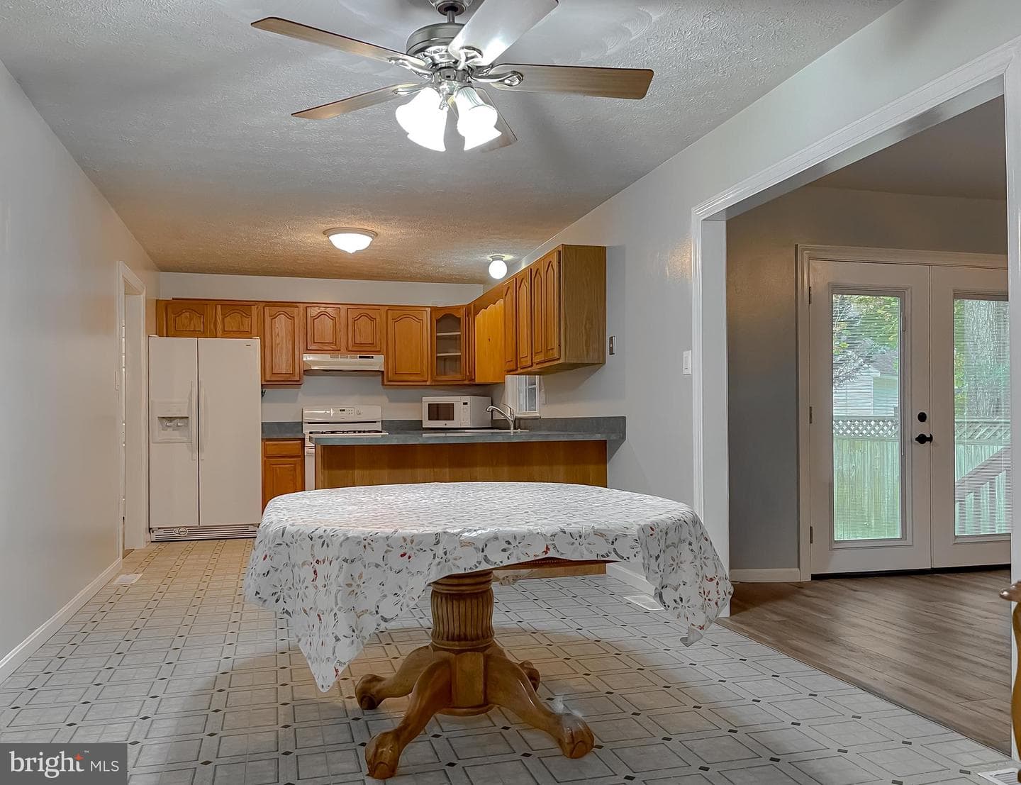 20601 Poppys Way photo 31