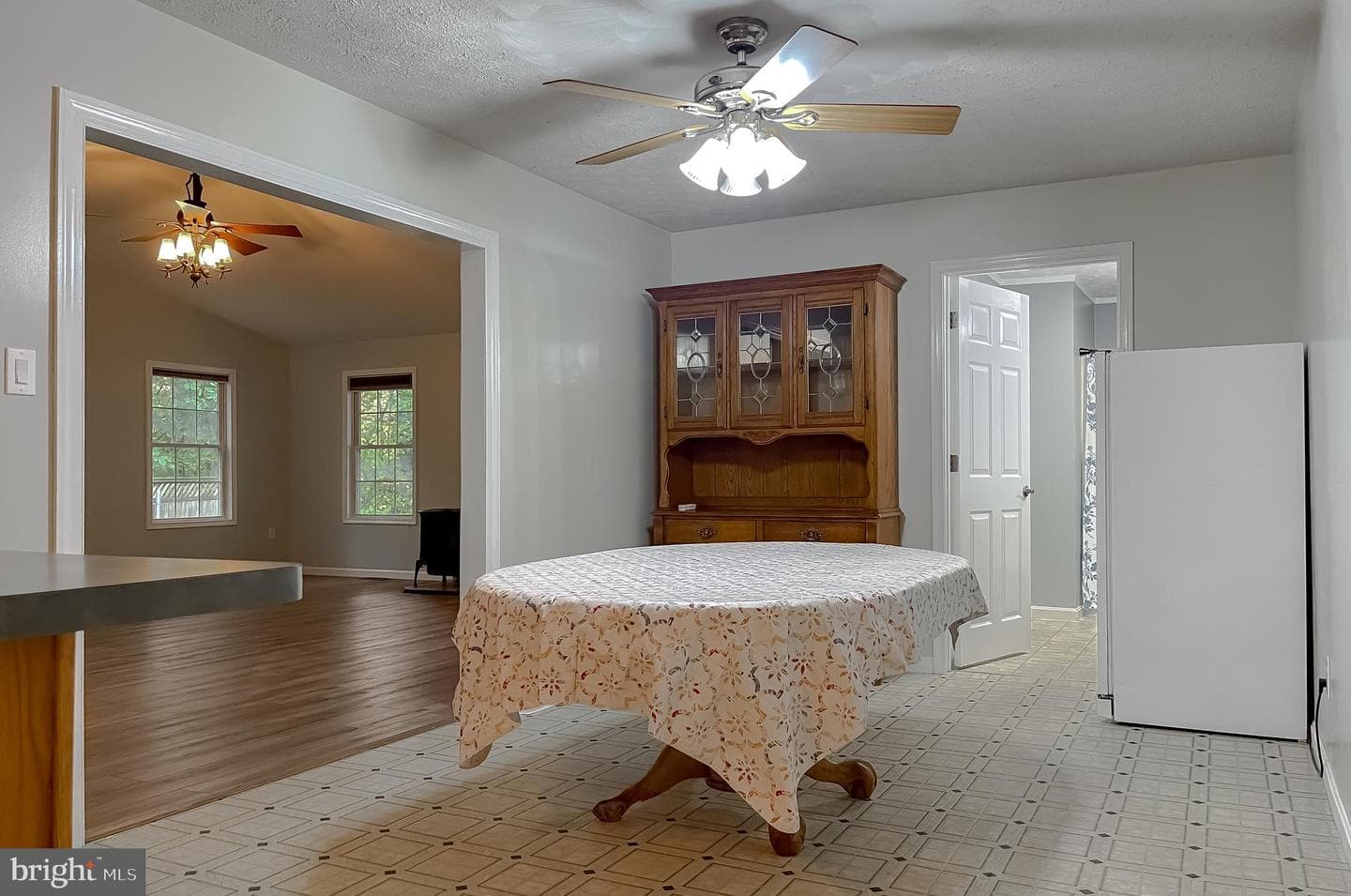 20601 Poppys Way photo 32