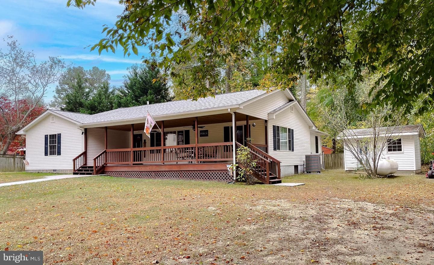 20601 Poppys Way photo 4
