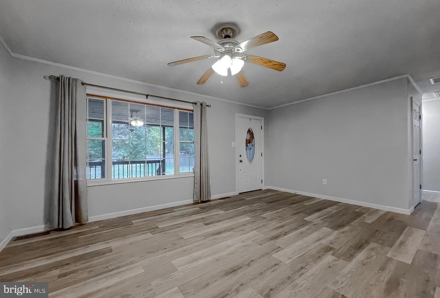 20601 Poppys Way photo 41