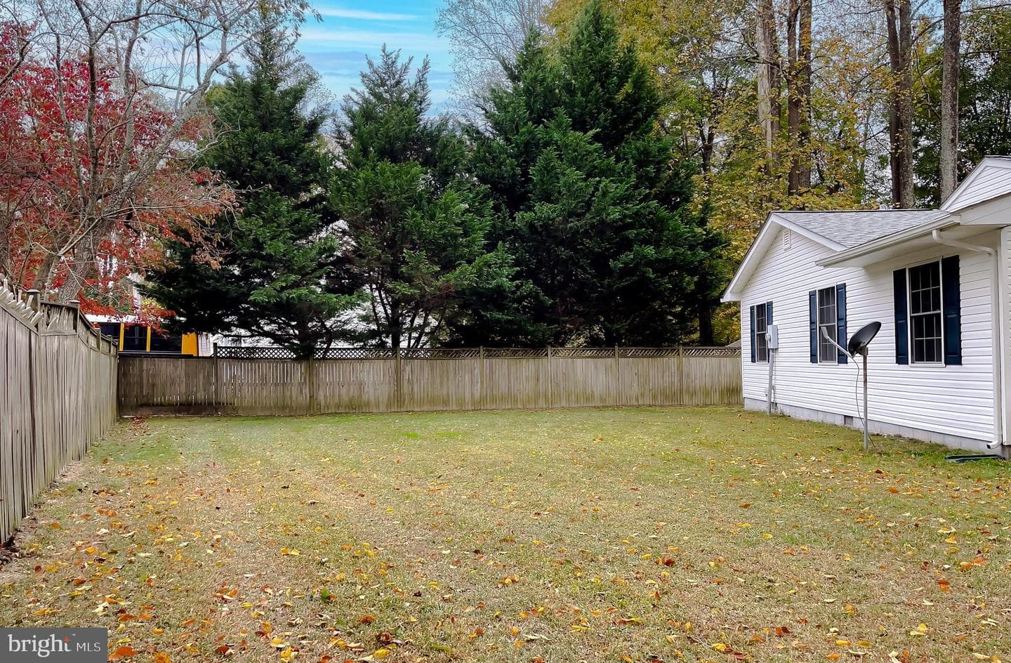 20601 Poppys Way photo 49
