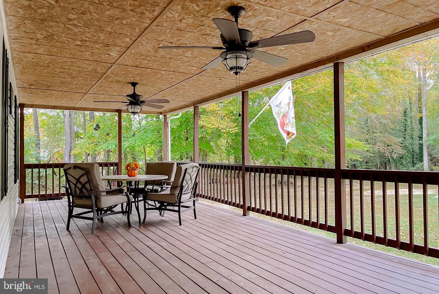 20601 Poppys Way photo 5