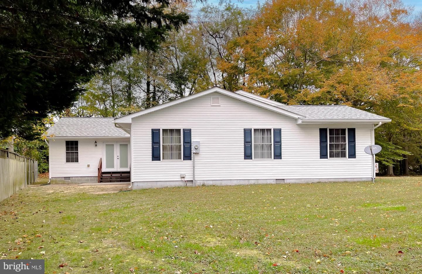 20601 Poppys Way photo 50