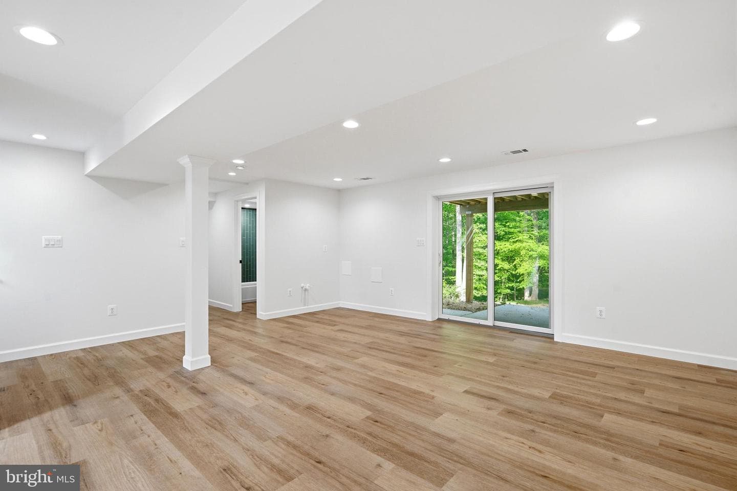 29778 Oak Road photo 11
