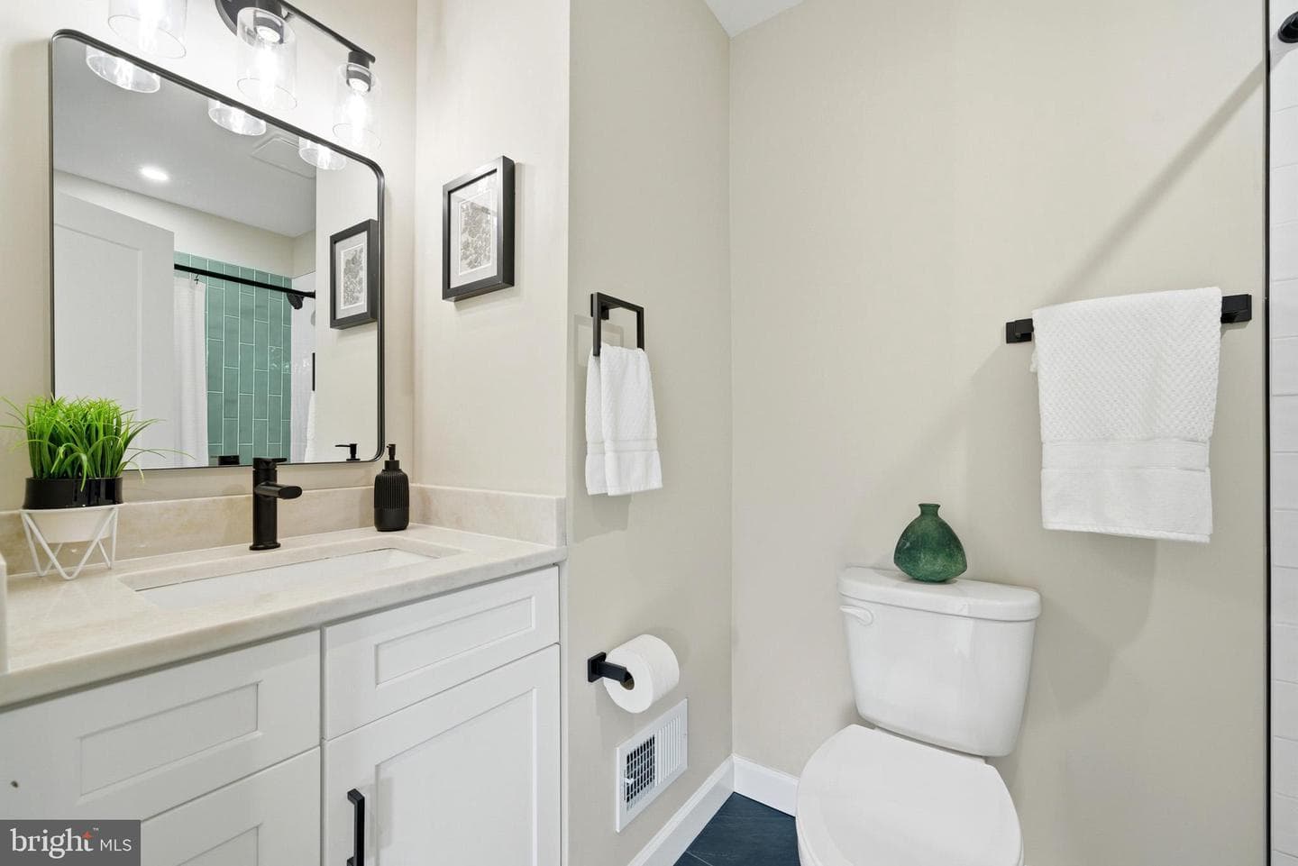 29778 Oak Road photo 14