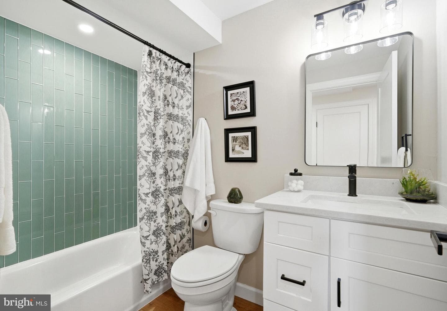 29778 Oak Road photo 15