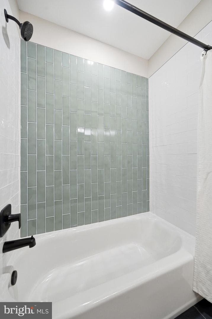 29778 Oak Road photo 17
