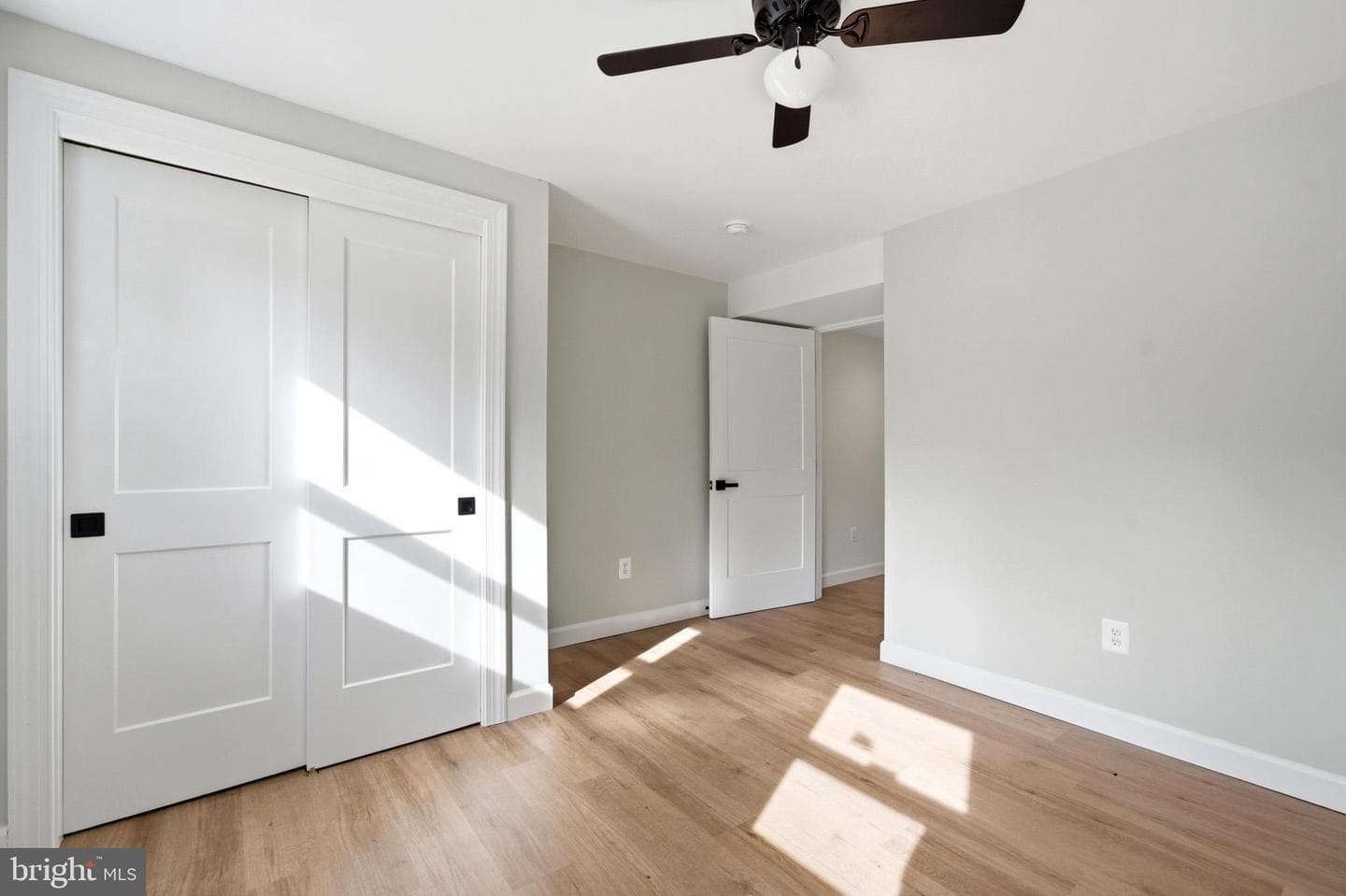 29778 Oak Road photo 18