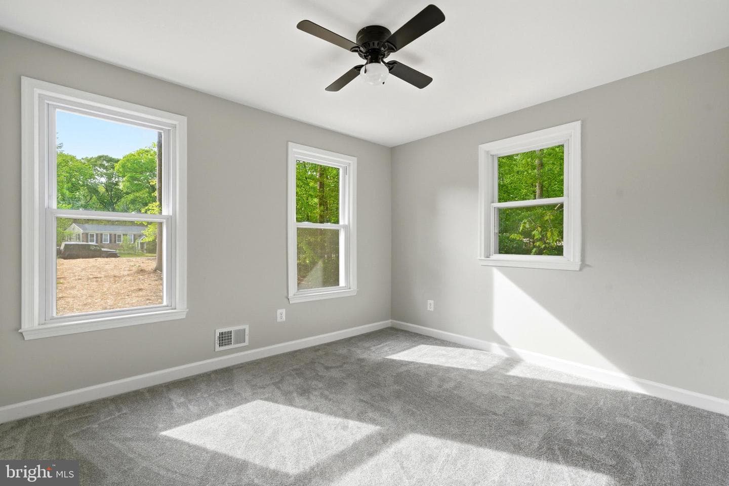 29778 Oak Road photo 19