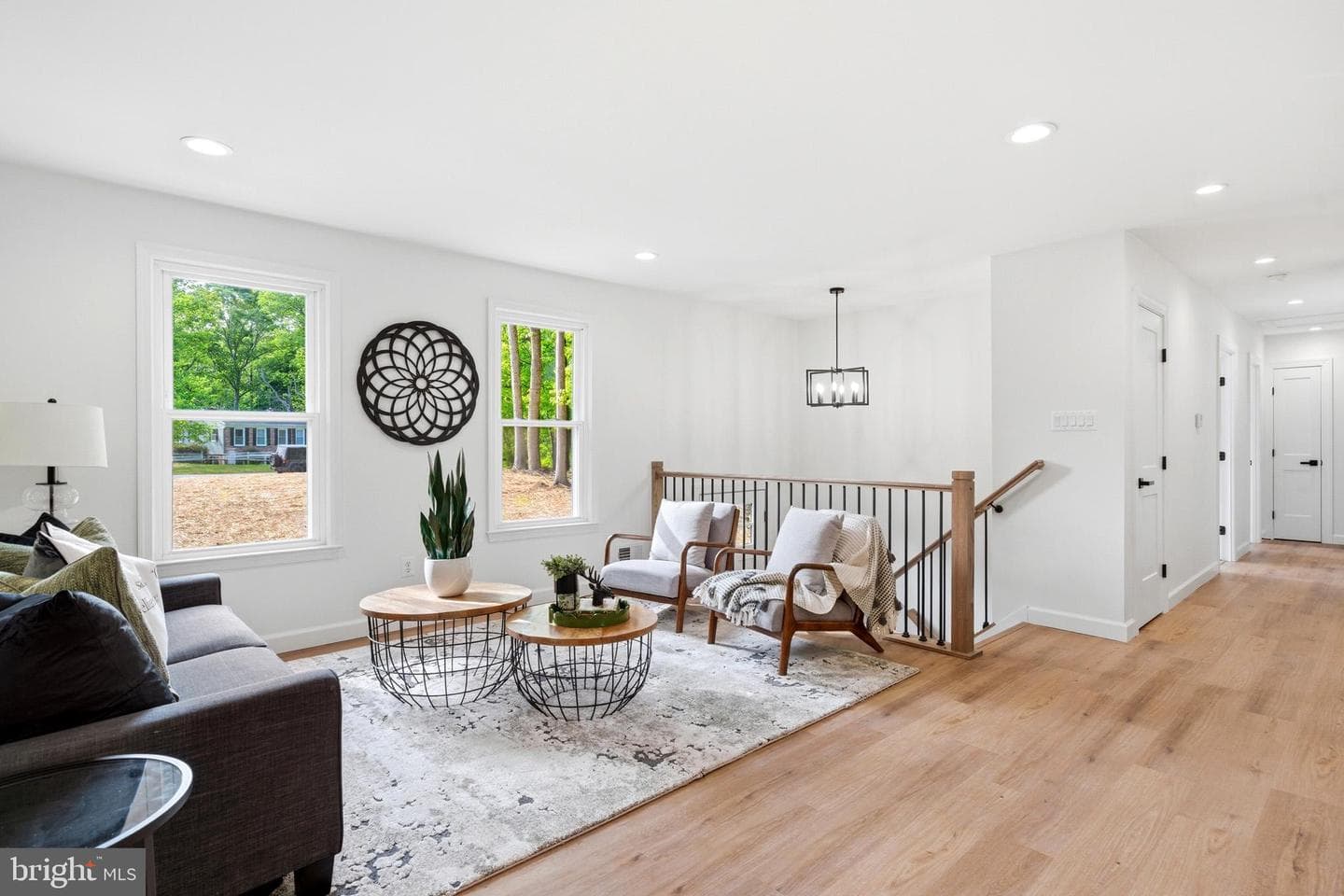 29778 Oak Road photo 23