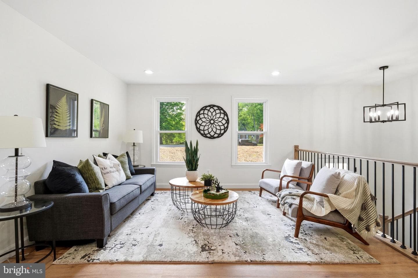 29778 Oak Road photo 24