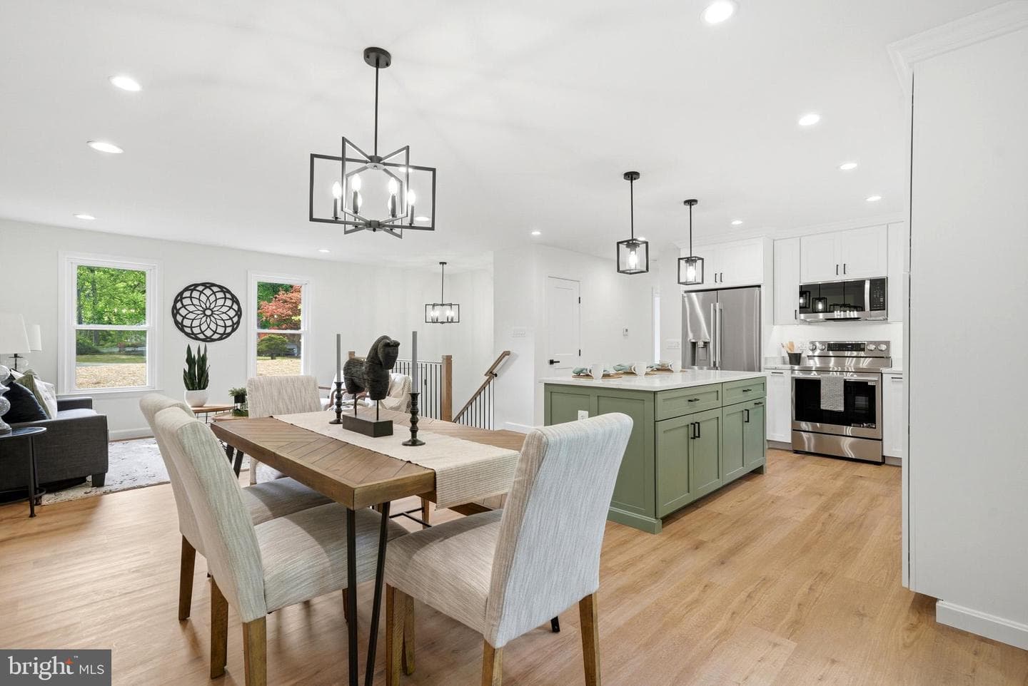 29778 Oak Road photo 26