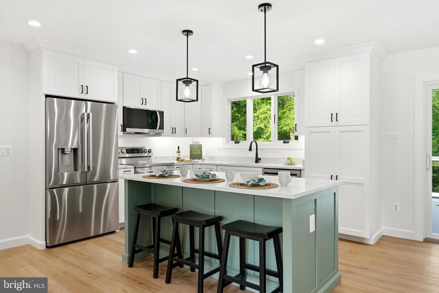 29778 Oak Road photo 30