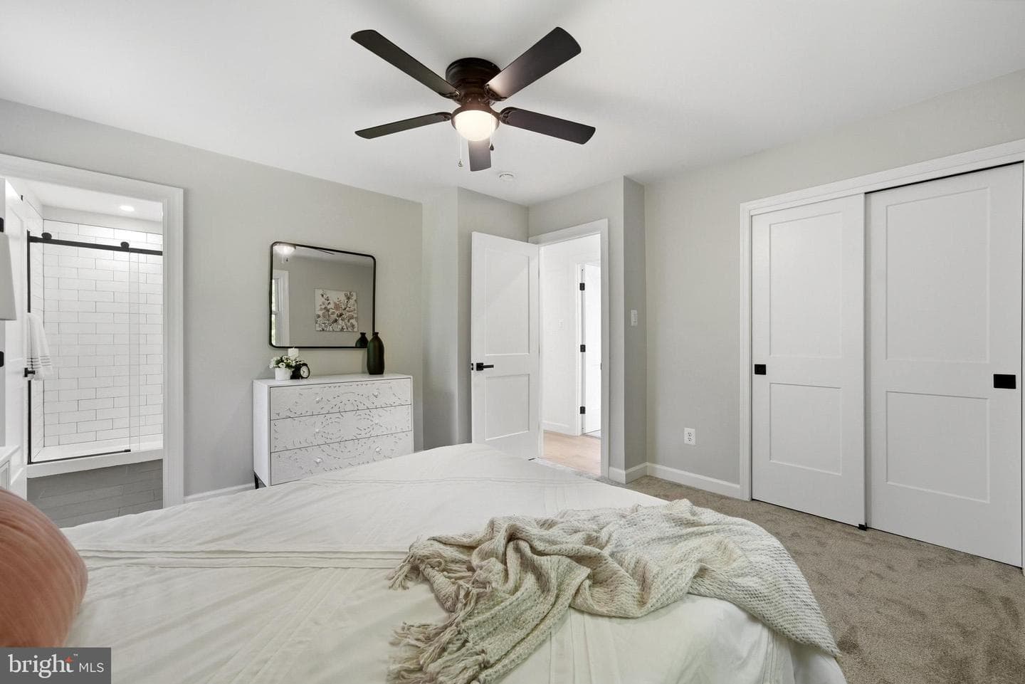 29778 Oak Road photo 35