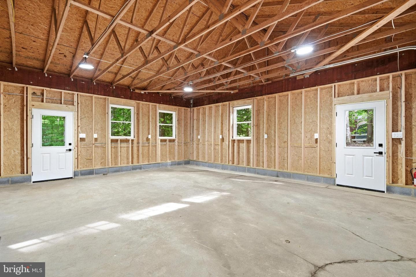 29778 Oak Road photo 7