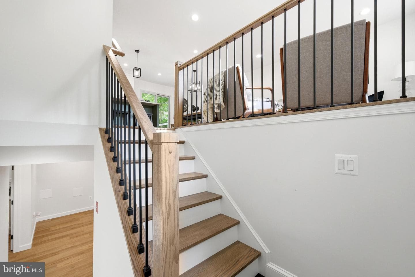 29778 Oak Road photo 8