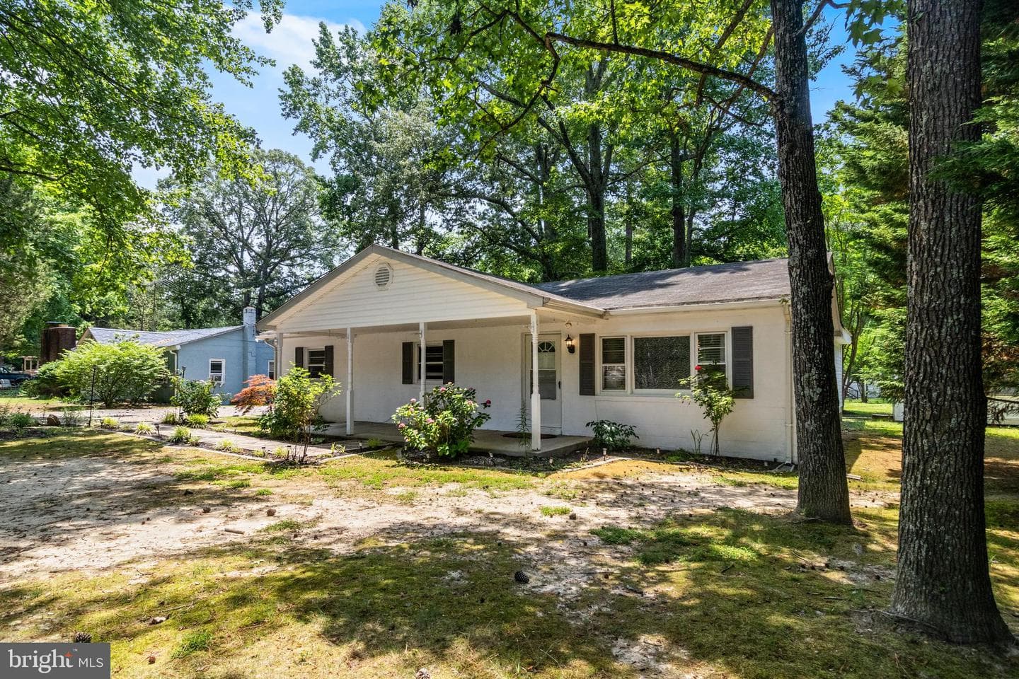 19745 Three Notch Road, Lexington Park