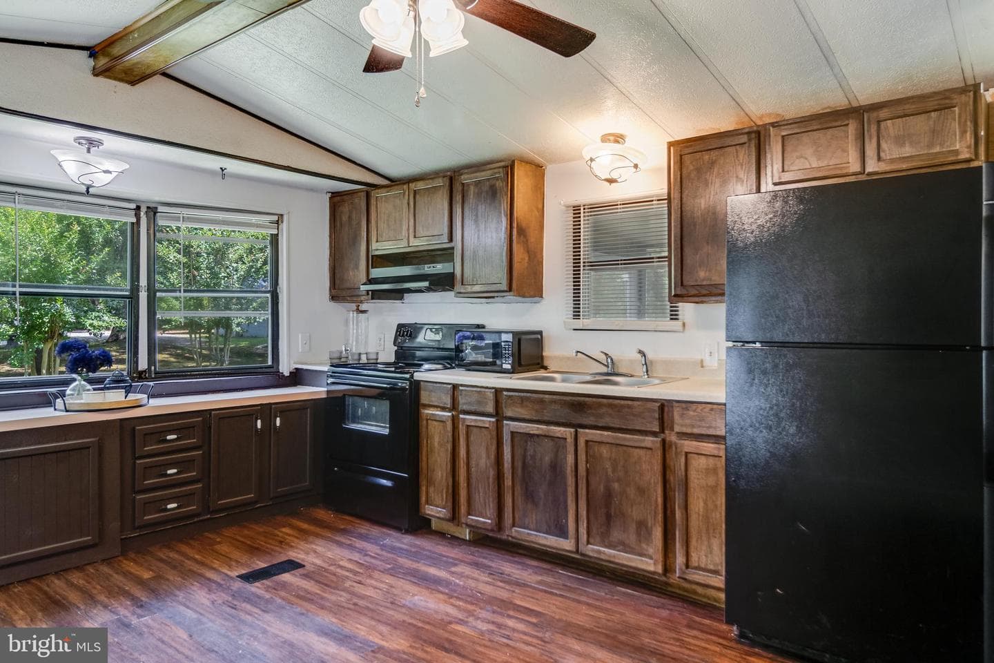 19745 Three Notch Road photo 27