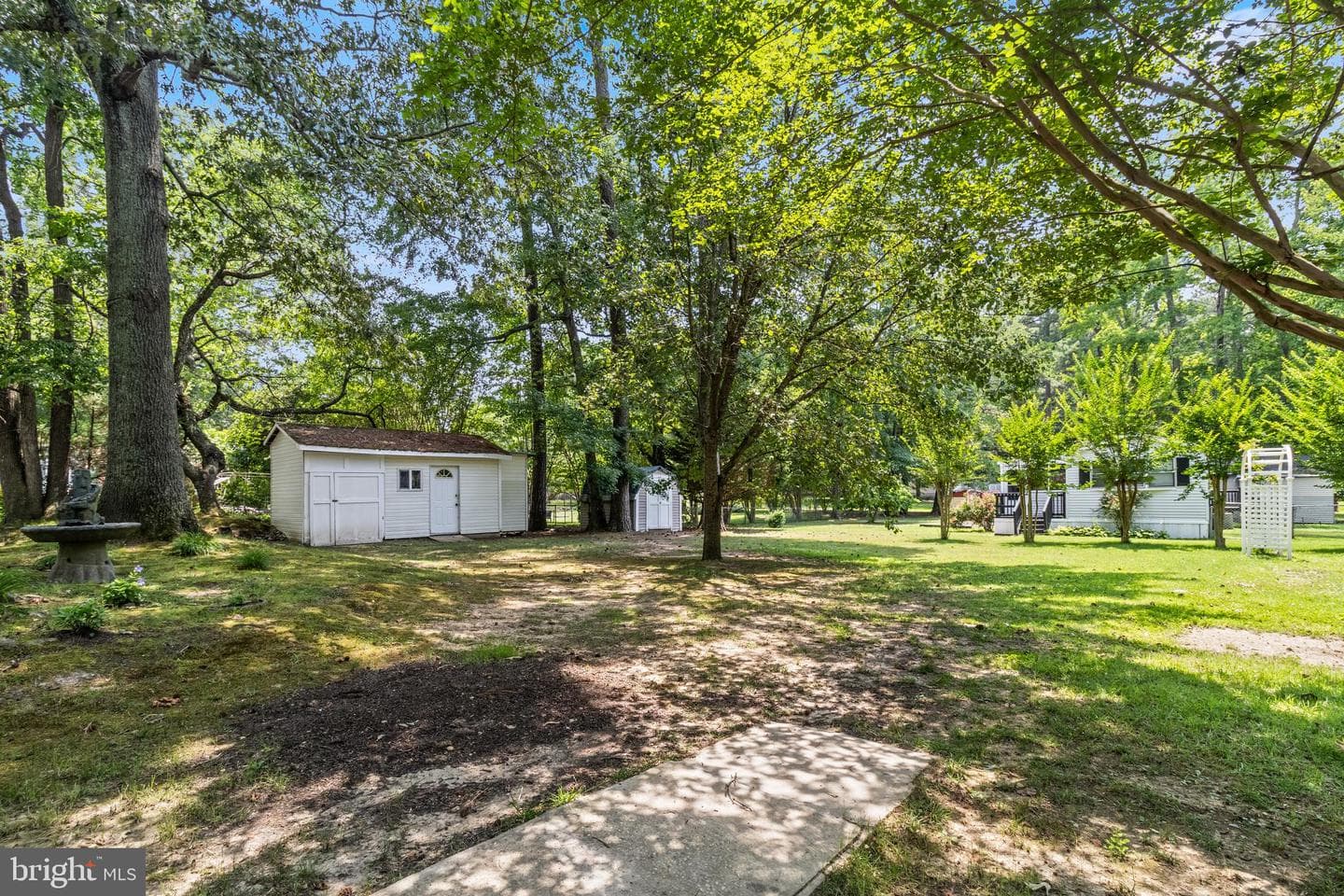 19745 Three Notch Road photo 53