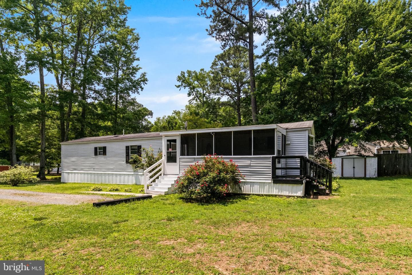 19745 Three Notch Road photo 57
