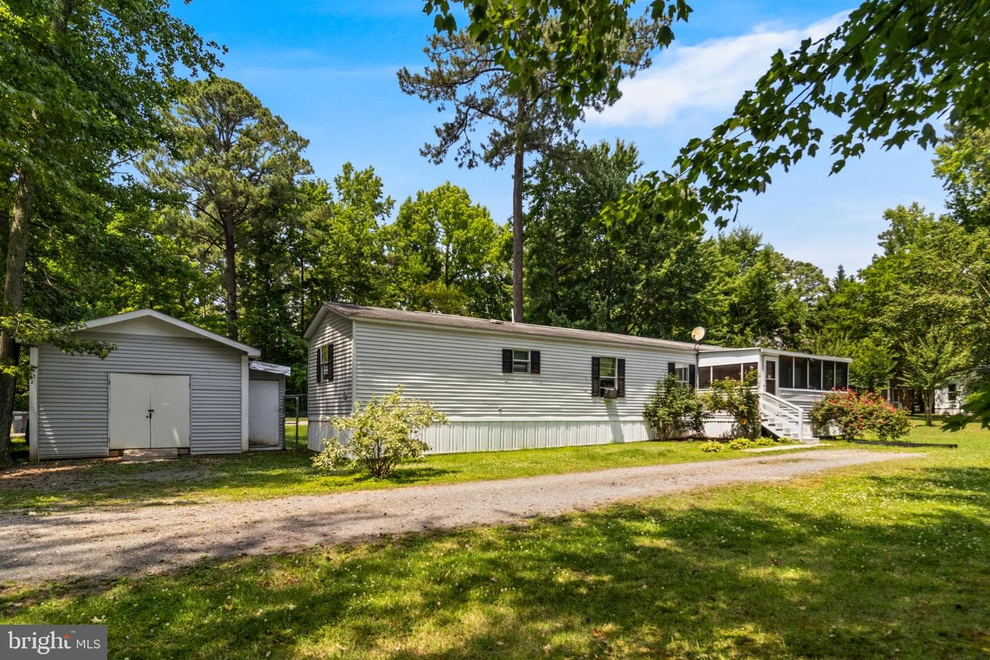 19745 Three Notch Road photo 58