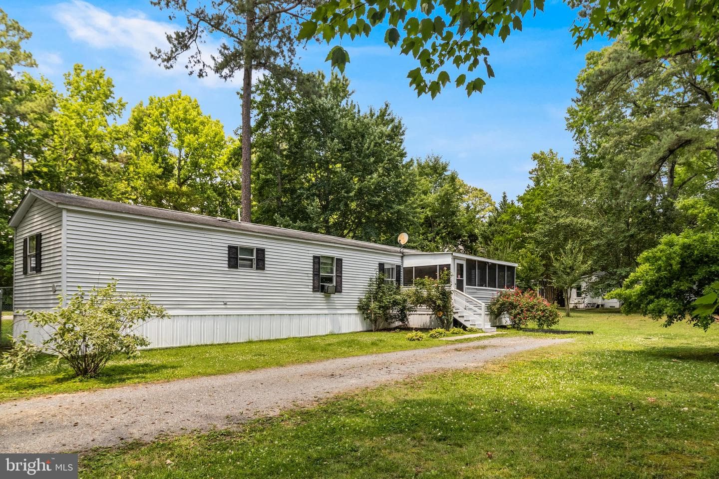 19745 Three Notch Road photo 59