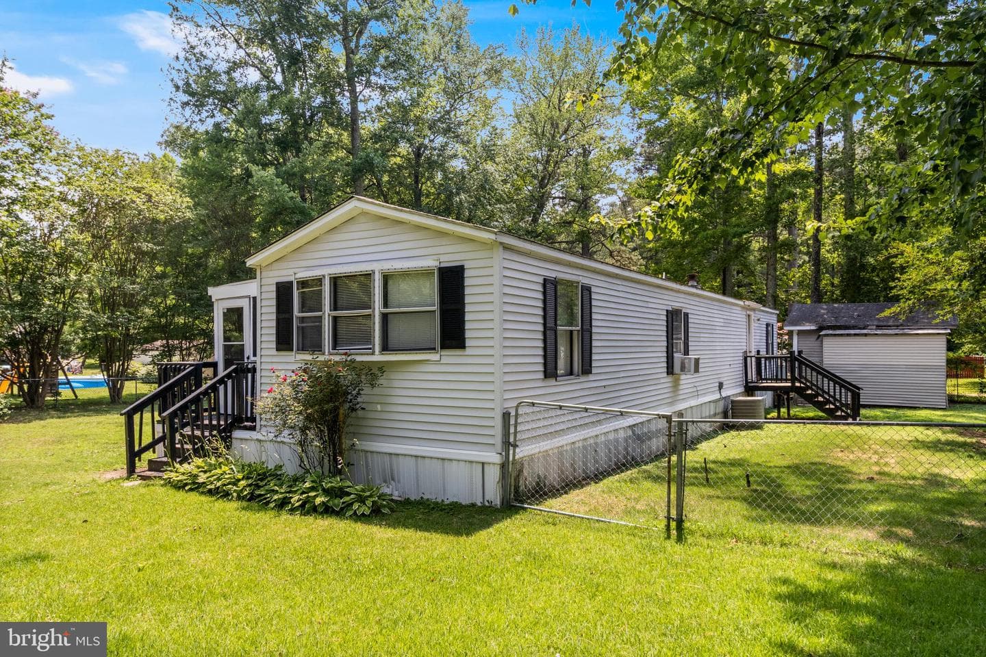 19745 Three Notch Road photo 60