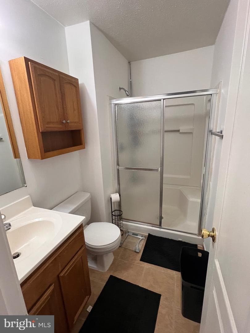 45263 Woodstown Way photo 10
