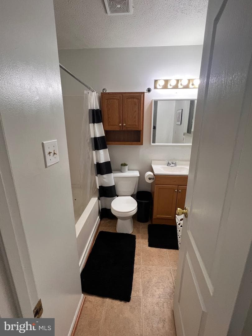 45263 Woodstown Way photo 13
