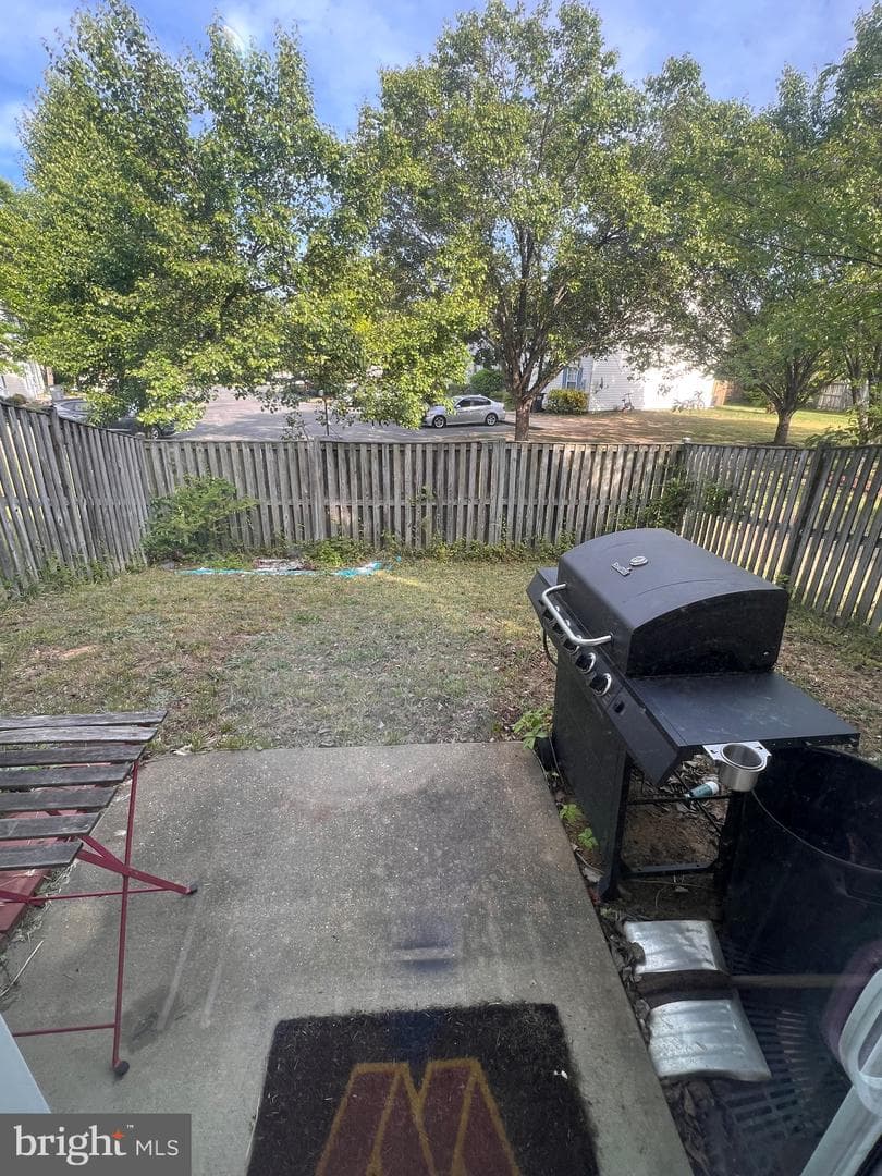 45263 Woodstown Way photo 16