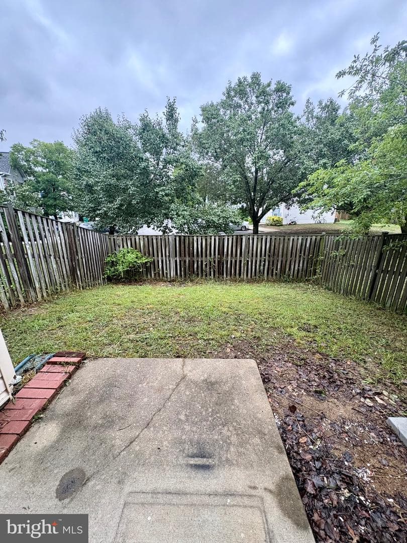 45263 Woodstown Way photo 17