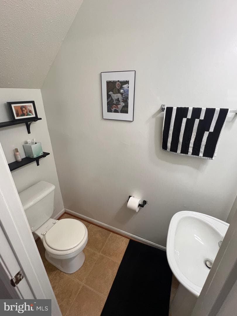 45263 Woodstown Way photo 7