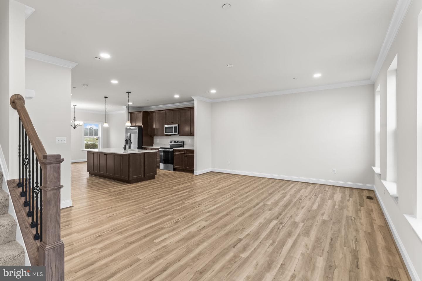 Lot 134 - 23685 Weeping Willow Way photo 10