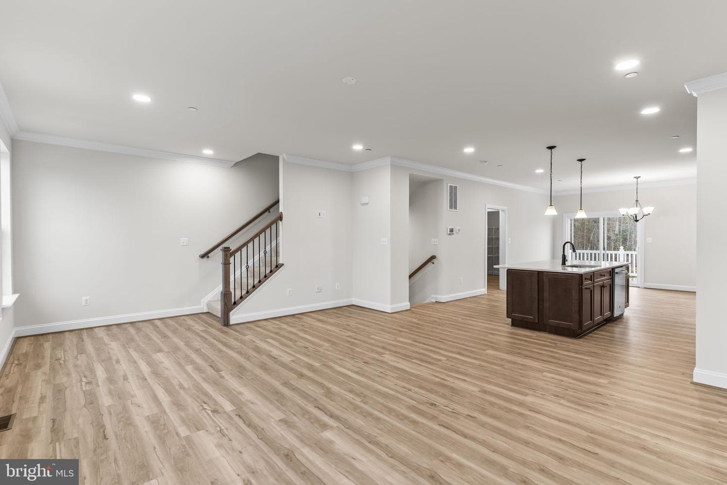 Lot 134 - 23685 Weeping Willow Way photo 11