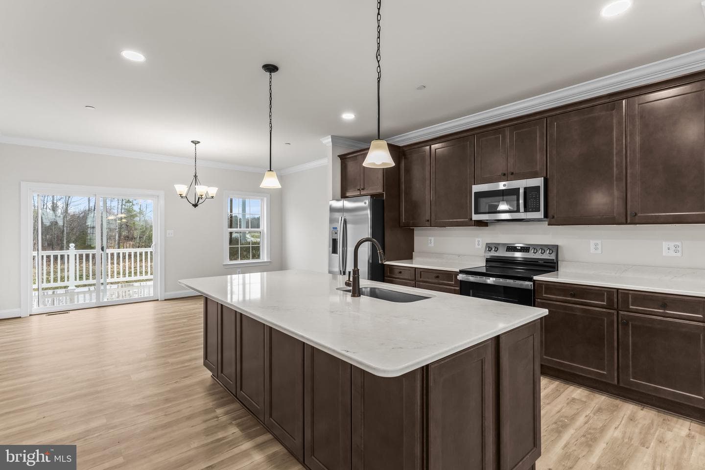 Lot 134 - 23685 Weeping Willow Way photo 13