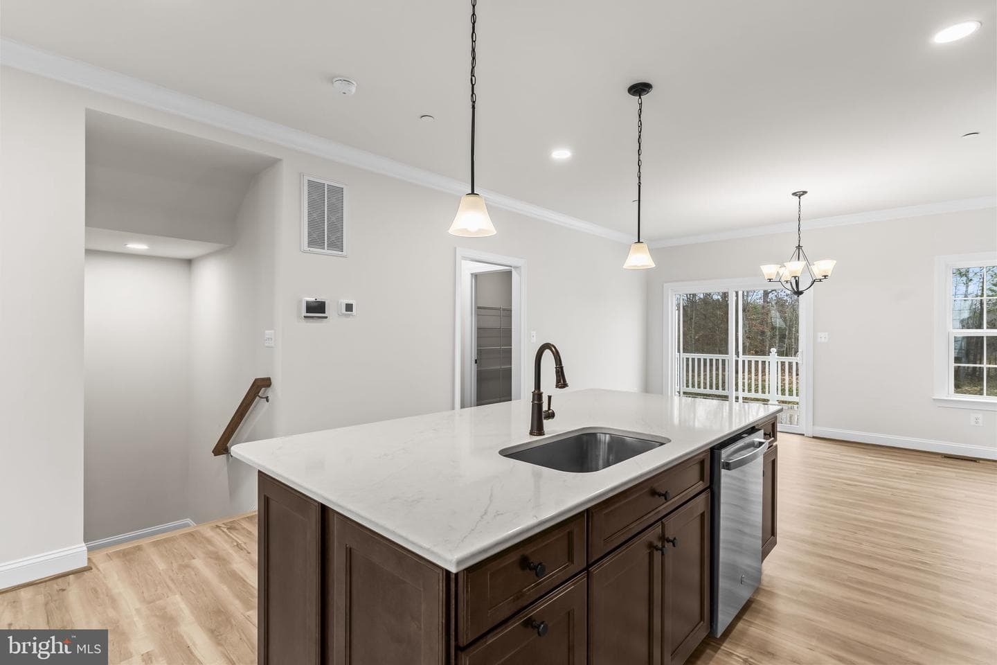 Lot 134 - 23685 Weeping Willow Way photo 14