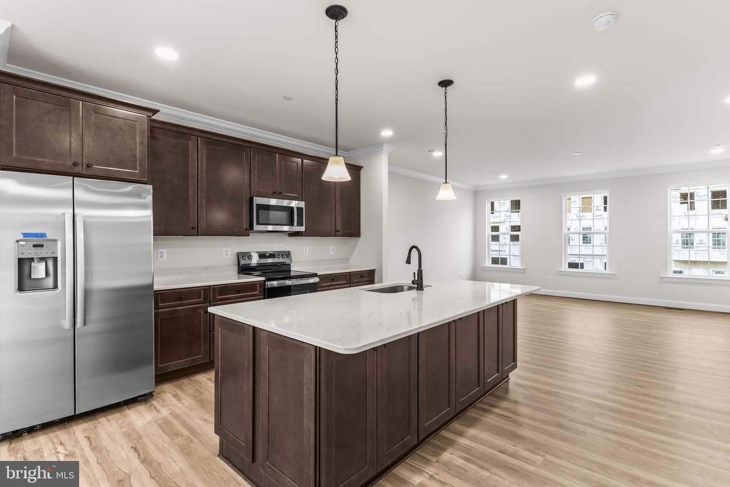 Lot 134 - 23685 Weeping Willow Way photo 16