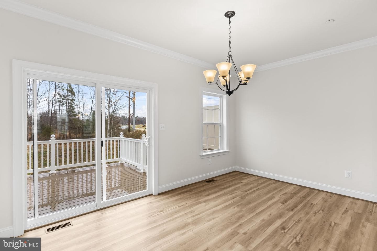 Lot 134 - 23685 Weeping Willow Way photo 17