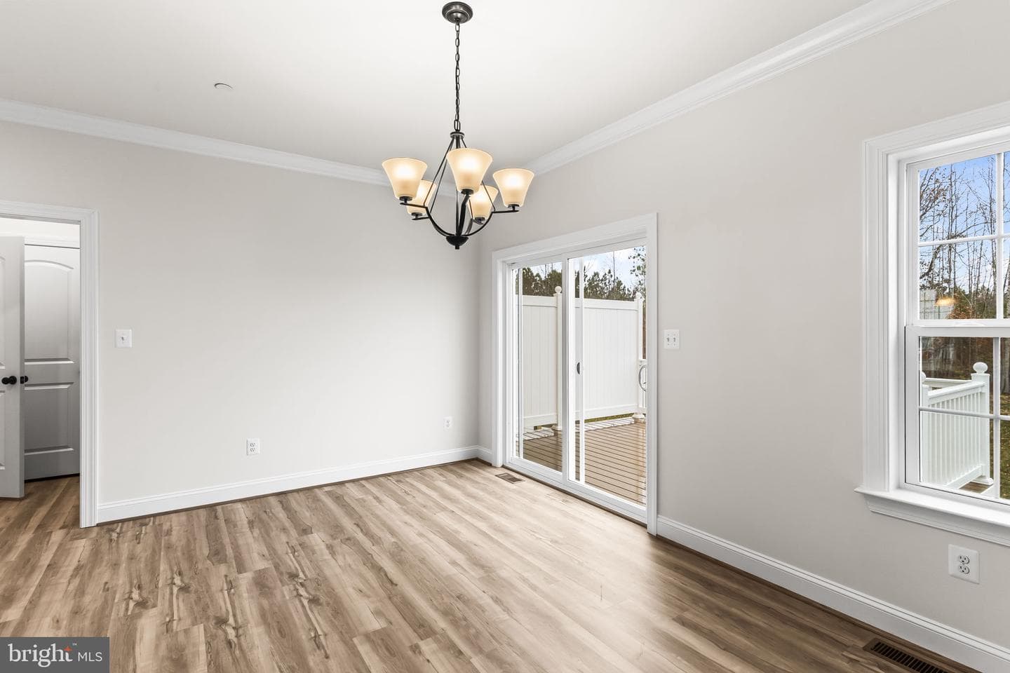 Lot 134 - 23685 Weeping Willow Way photo 18
