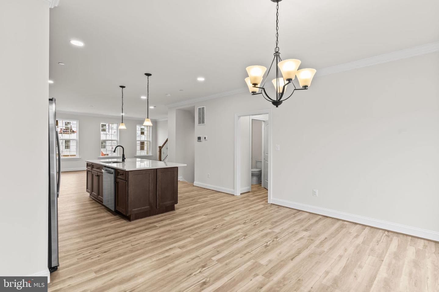 Lot 134 - 23685 Weeping Willow Way photo 19