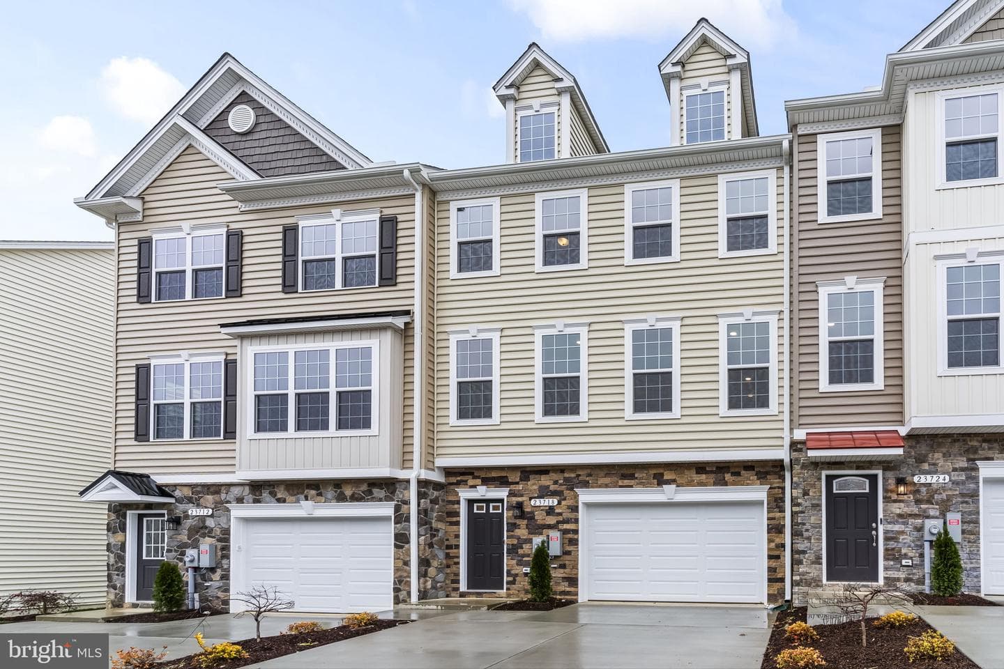 Lot 134 - 23685 Weeping Willow Way photo 2