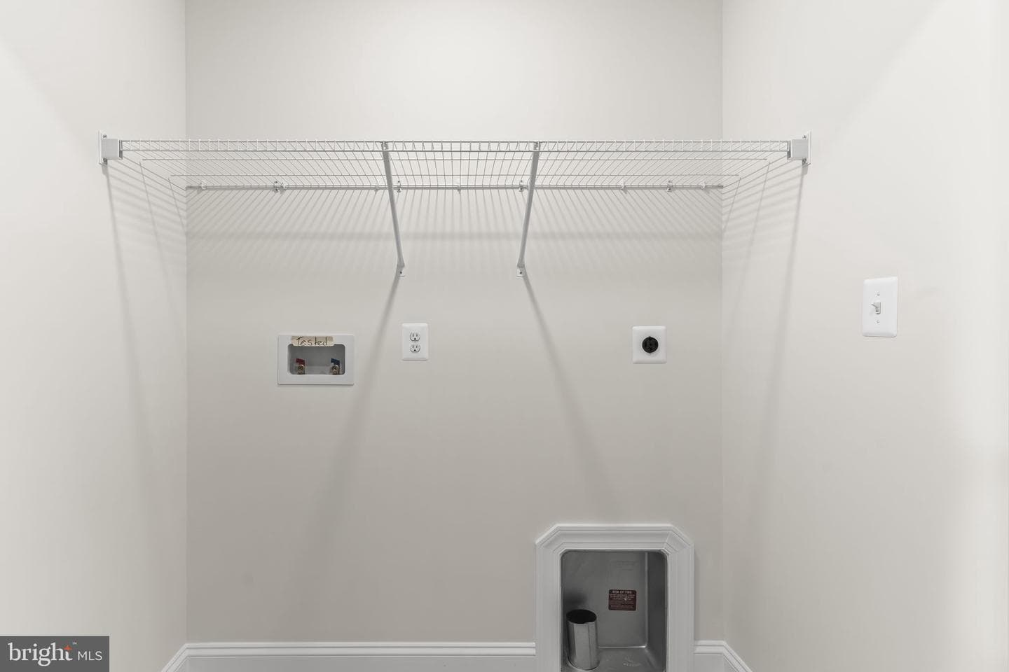 Lot 134 - 23685 Weeping Willow Way photo 20