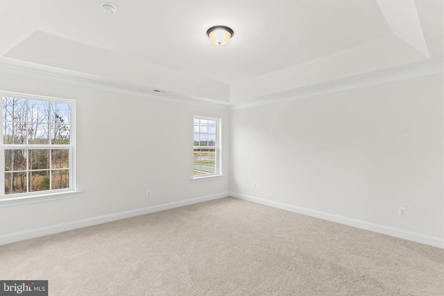 Lot 134 - 23685 Weeping Willow Way photo 21