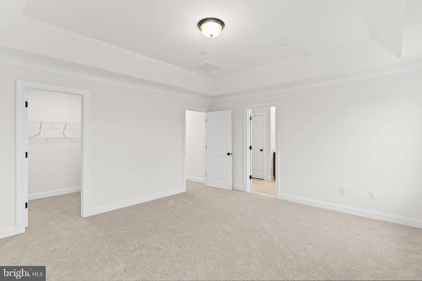 Lot 134 - 23685 Weeping Willow Way photo 22
