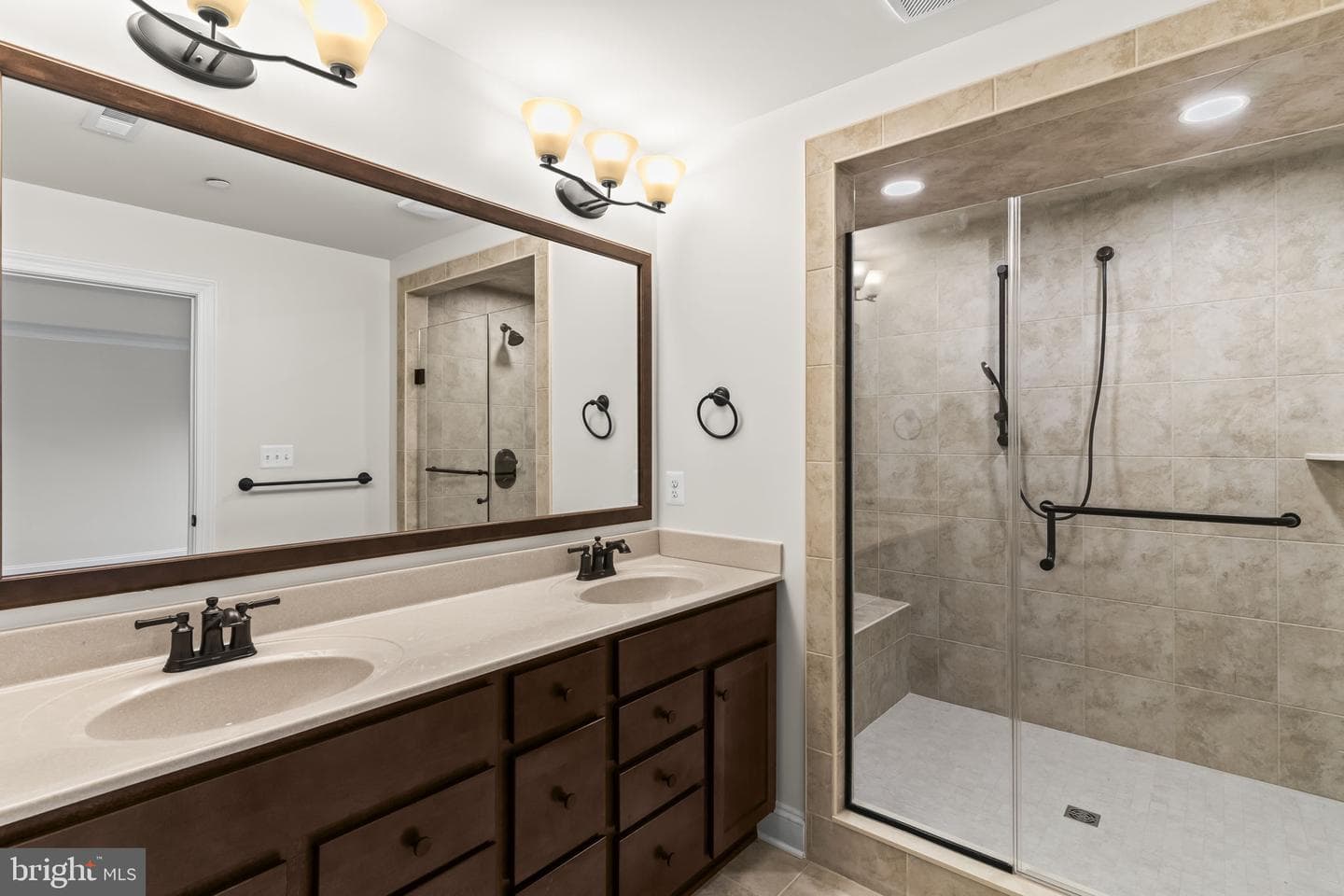 Lot 134 - 23685 Weeping Willow Way photo 24