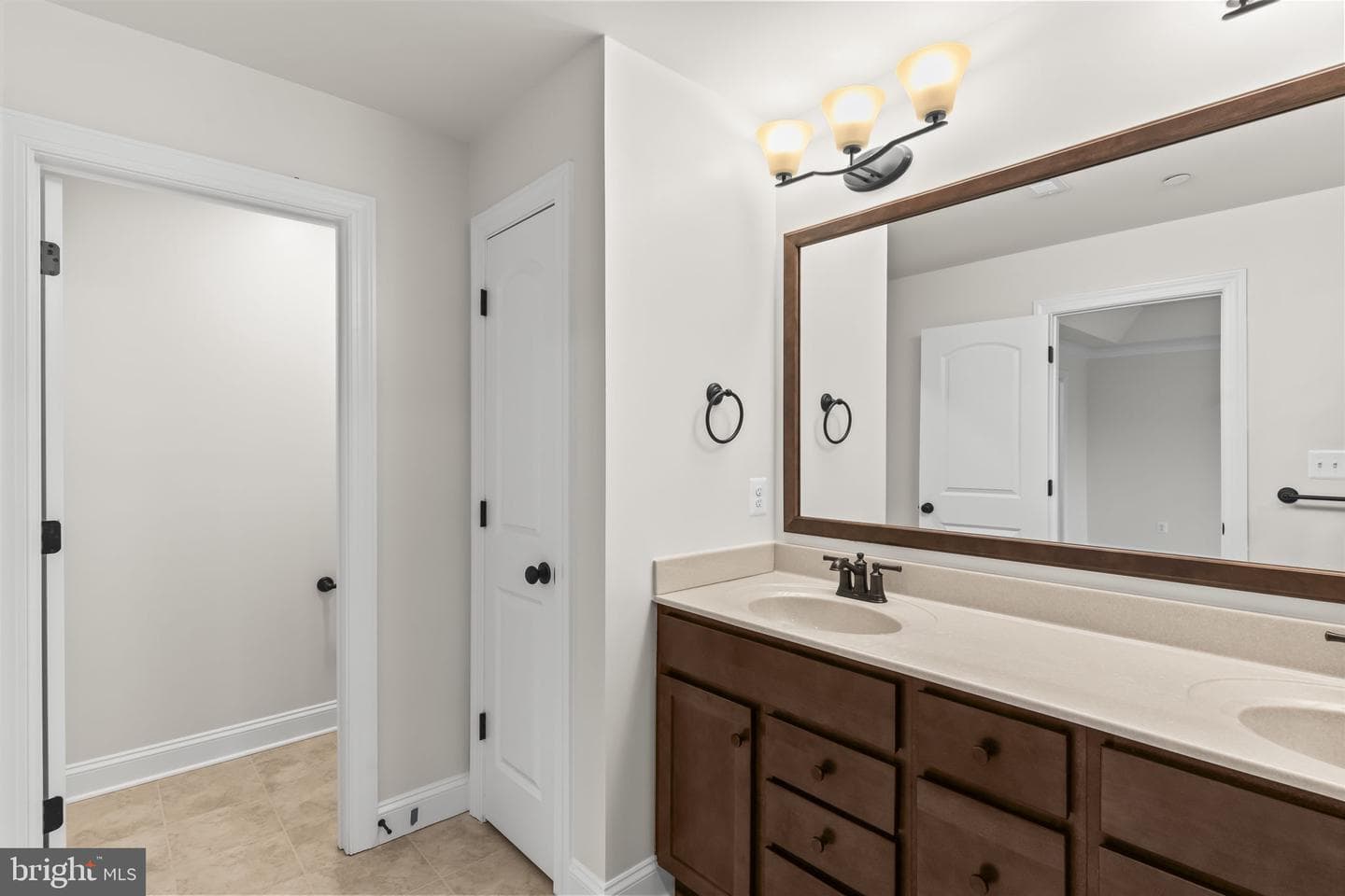 Lot 134 - 23685 Weeping Willow Way photo 25