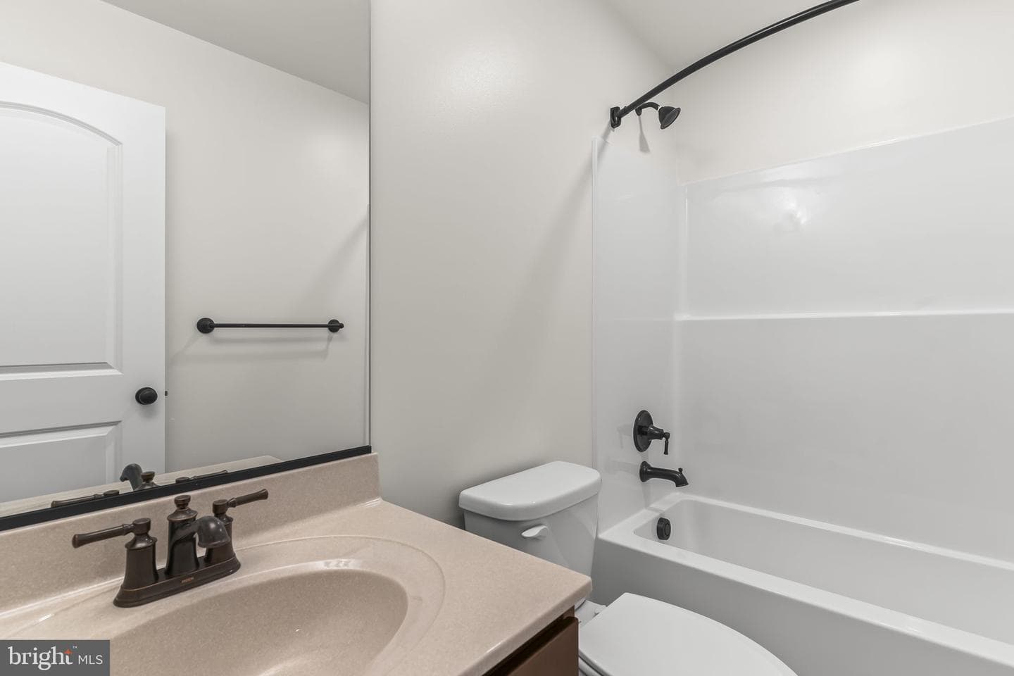 Lot 134 - 23685 Weeping Willow Way photo 26