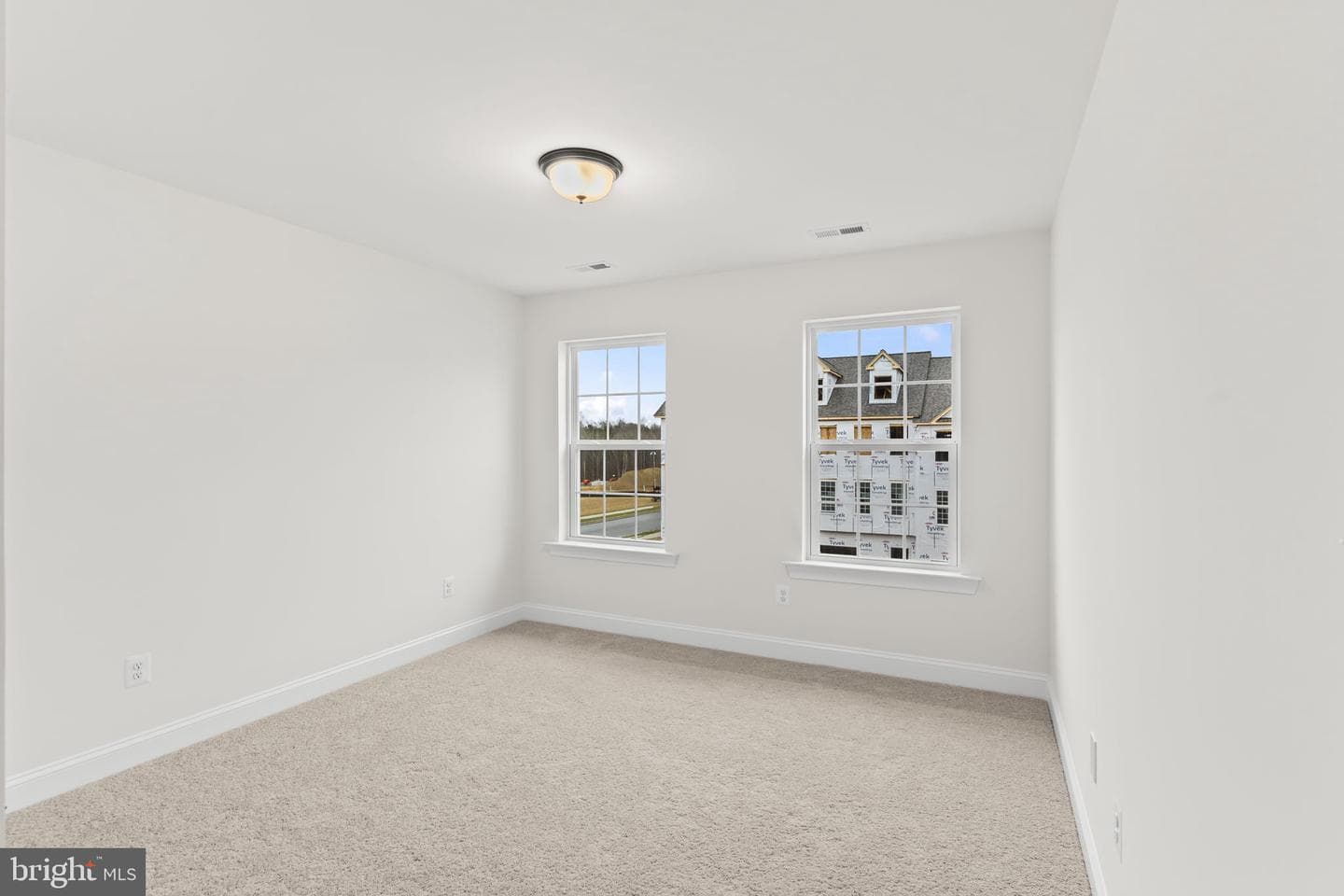 Lot 134 - 23685 Weeping Willow Way photo 27