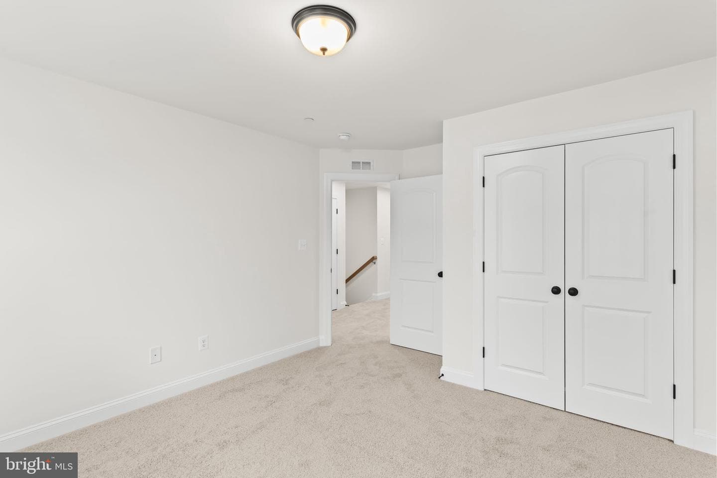 Lot 134 - 23685 Weeping Willow Way photo 28